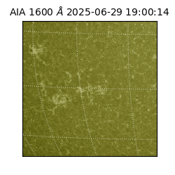 saia - 2025-06-29T19:00:14.126000