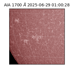 saia - 2025-06-29T01:00:28.718000