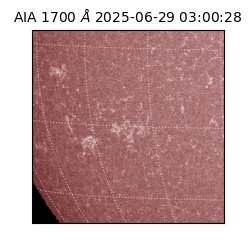 saia - 2025-06-29T03:00:28.718000