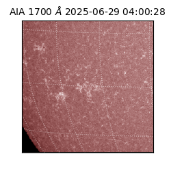 saia - 2025-06-29T04:00:28.713000