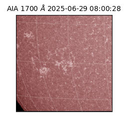 saia - 2025-06-29T08:00:28.717000