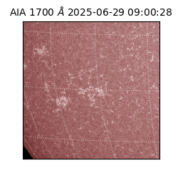 saia - 2025-06-29T09:00:28.718000