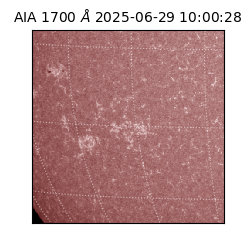 saia - 2025-06-29T10:00:28.717000