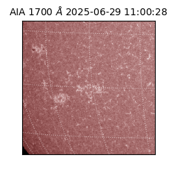 saia - 2025-06-29T11:00:28.717000