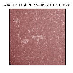 saia - 2025-06-29T13:00:28.726000