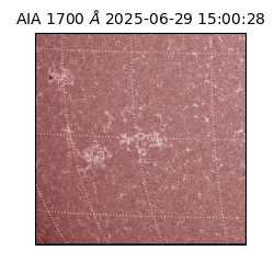 saia - 2025-06-29T15:00:28.717000