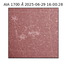 saia - 2025-06-29T16:00:28.718000