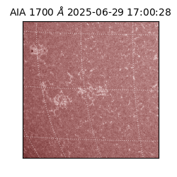 saia - 2025-06-29T17:00:28.710000