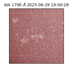 saia - 2025-06-29T19:00:28.718000