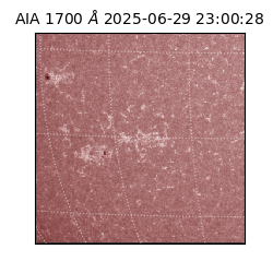 saia - 2025-06-29T23:00:28.718000