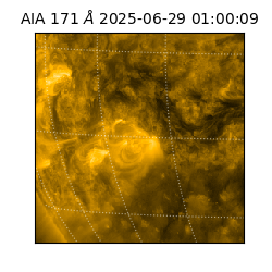 saia - 2025-06-29T01:00:09.351000