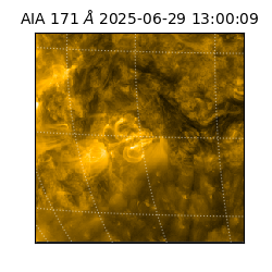 saia - 2025-06-29T13:00:09.342000
