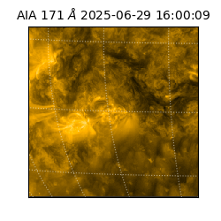 saia - 2025-06-29T16:00:09.350000