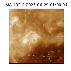 saia - 2025-06-29T01:00:04.843000