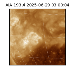 saia - 2025-06-29T03:00:04.843000