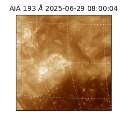 saia - 2025-06-29T08:00:04.843000