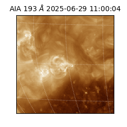 saia - 2025-06-29T11:00:04.844000