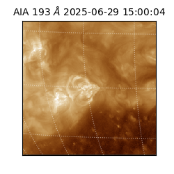 saia - 2025-06-29T15:00:04.843000