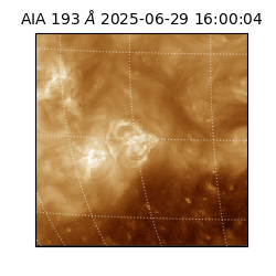 saia - 2025-06-29T16:00:04.842000