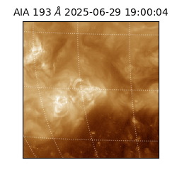 saia - 2025-06-29T19:00:04.843000