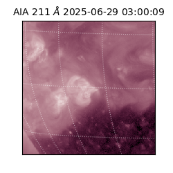 saia - 2025-06-29T03:00:09.626000