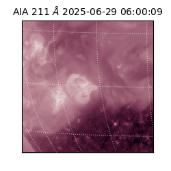 saia - 2025-06-29T06:00:09.626000
