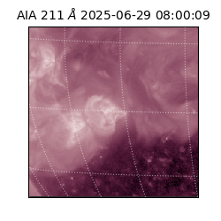 saia - 2025-06-29T08:00:09.626000