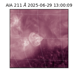 saia - 2025-06-29T13:00:09.619000