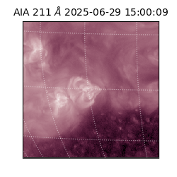 saia - 2025-06-29T15:00:09.622000