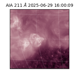 saia - 2025-06-29T16:00:09.632000