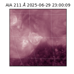 saia - 2025-06-29T23:00:09.626000
