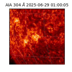 saia - 2025-06-29T01:00:05.147000