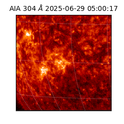 saia - 2025-06-29T05:00:17.132000