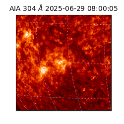 saia - 2025-06-29T08:00:05.122000