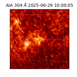 saia - 2025-06-29T10:00:05.129000