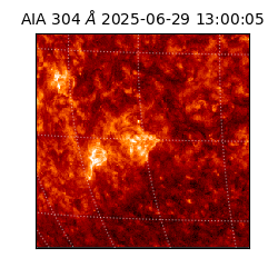 saia - 2025-06-29T13:00:05.129000