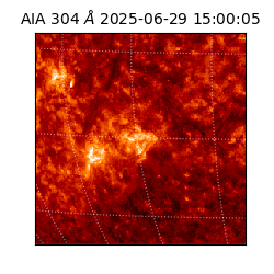 saia - 2025-06-29T15:00:05.133000