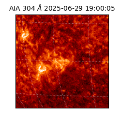 saia - 2025-06-29T19:00:05.129000