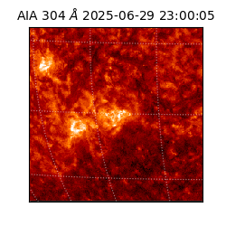 saia - 2025-06-29T23:00:05.132000