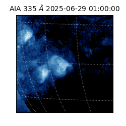 saia - 2025-06-29T01:00:00.633000