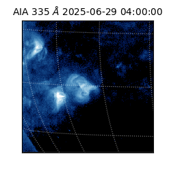 saia - 2025-06-29T04:00:00.632000