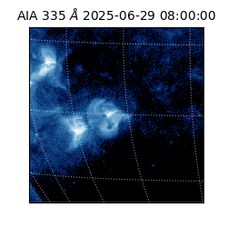 saia - 2025-06-29T08:00:00.622000