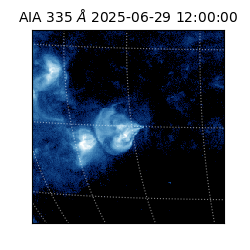 saia - 2025-06-29T12:00:00.625000
