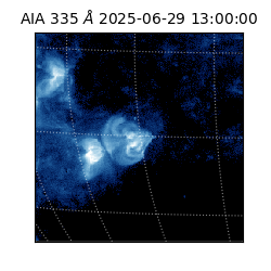 saia - 2025-06-29T13:00:00.622000
