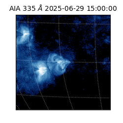 saia - 2025-06-29T15:00:00.625000