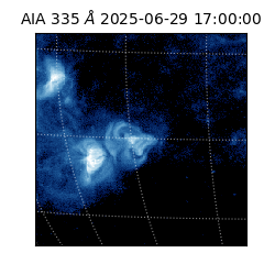 saia - 2025-06-29T17:00:00.626000