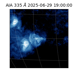 saia - 2025-06-29T19:00:00.625000