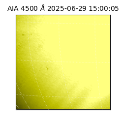 saia - 2025-06-29T15:00:05.966000