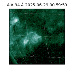 saia - 2025-06-29T00:59:59.122000