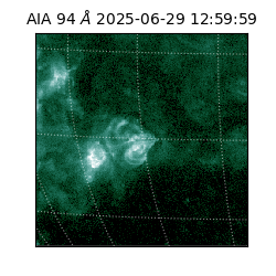 saia - 2025-06-29T12:59:59.122000